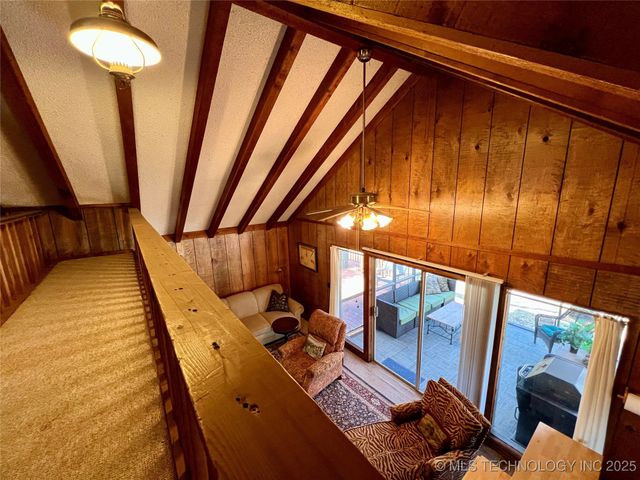 4 Canadian Drive, Burneyville, OK 73430