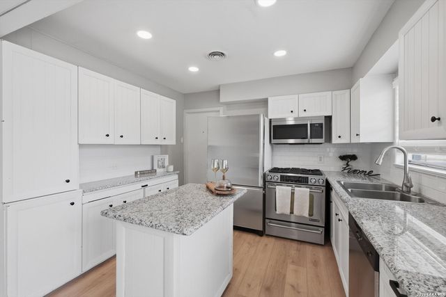 1022 Olney Dr, San Antonio, TX 78218