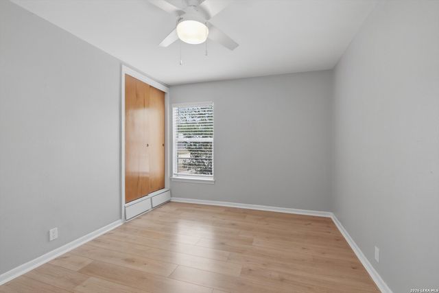 1022 Olney Dr, San Antonio, TX 78218