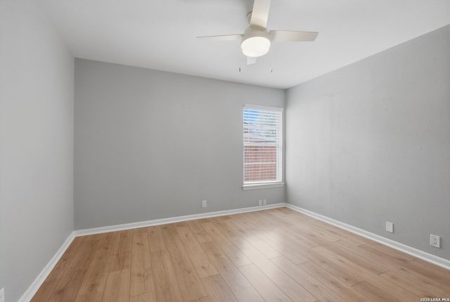 1022 Olney Dr, San Antonio, TX 78218