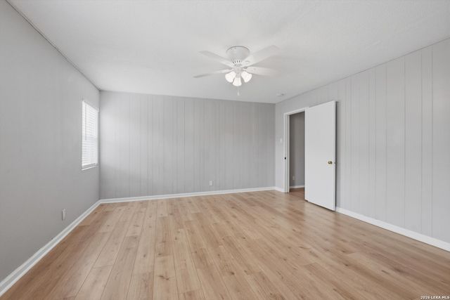 1022 Olney Dr, San Antonio, TX 78218