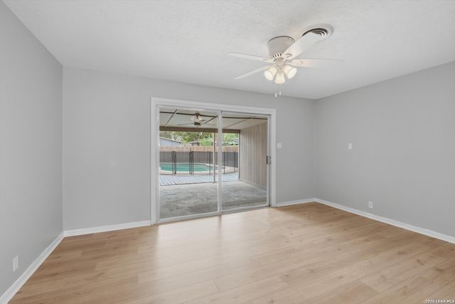 1022 Olney Dr, San Antonio, TX 78218