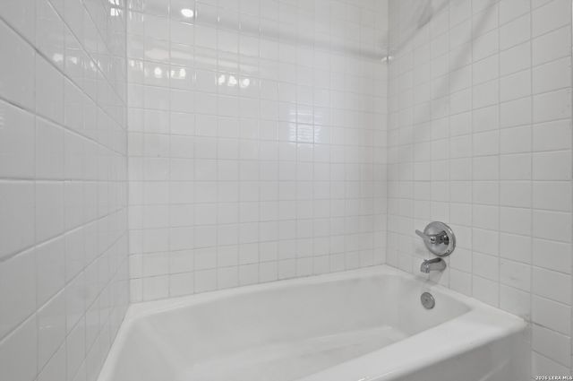 1022 Olney Dr, San Antonio, TX 78218