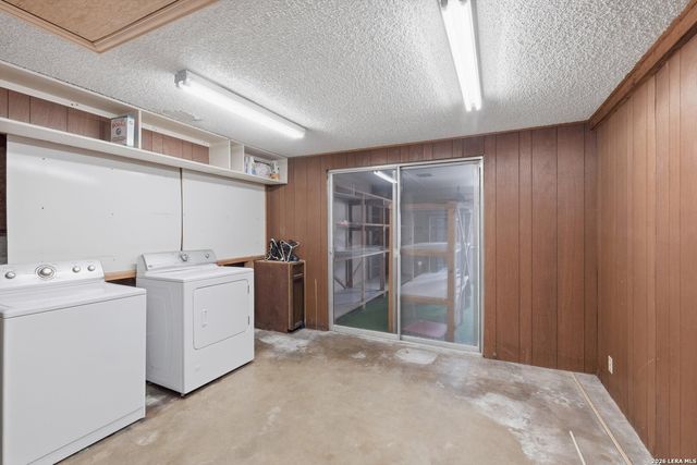 1022 Olney Dr, San Antonio, TX 78218