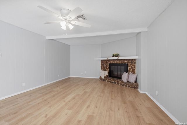 1022 Olney Dr, San Antonio, TX 78218