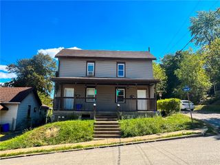 121 Heim Ave, City Of But Se, PA 16001