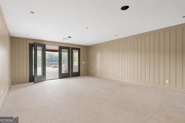 264 Loch Way, Eatonton, GA 31024