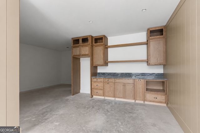 264 Loch Way, Eatonton, GA 31024
