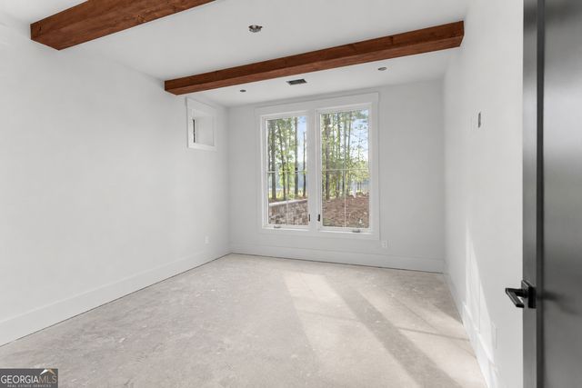 264 Loch Way, Eatonton, GA 31024