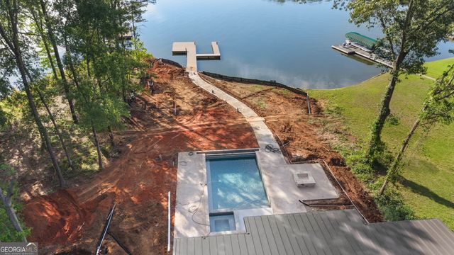 264 Loch Way, Eatonton, GA 31024