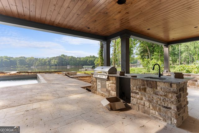 264 Loch Way, Eatonton, GA 31024