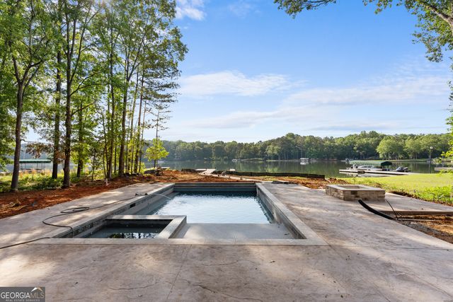 264 Loch Way, Eatonton, GA 31024