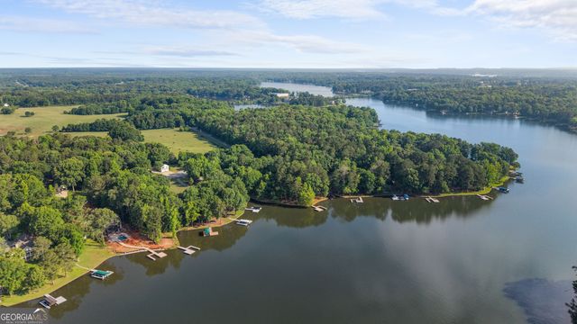 264 Loch Way, Eatonton, GA 31024