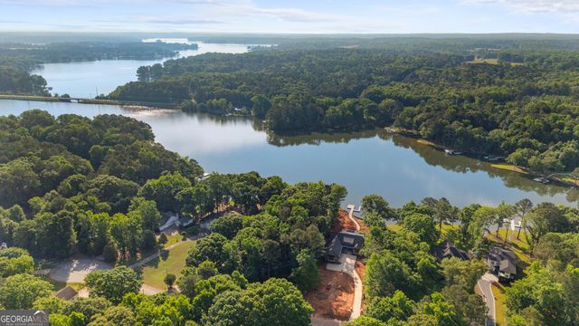 264 Loch Way, Eatonton, GA 31024