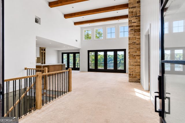 264 Loch Way, Eatonton, GA 31024