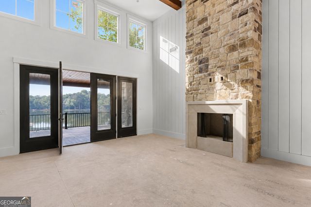 264 Loch Way, Eatonton, GA 31024