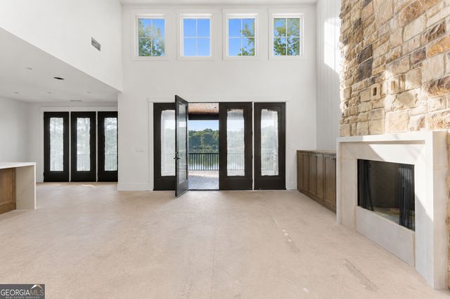 264 Loch Way, Eatonton, GA 31024