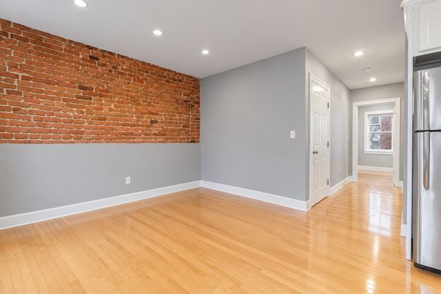 764 E 6th 2, Boston, MA 02127