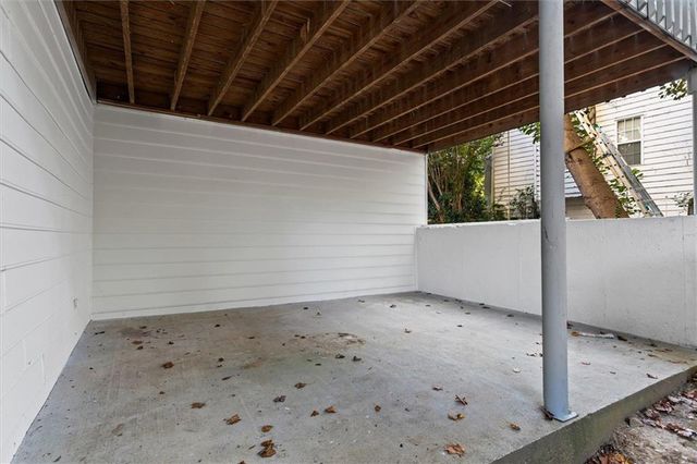 1472 Chapel Hill Lane, Marietta, GA 30008