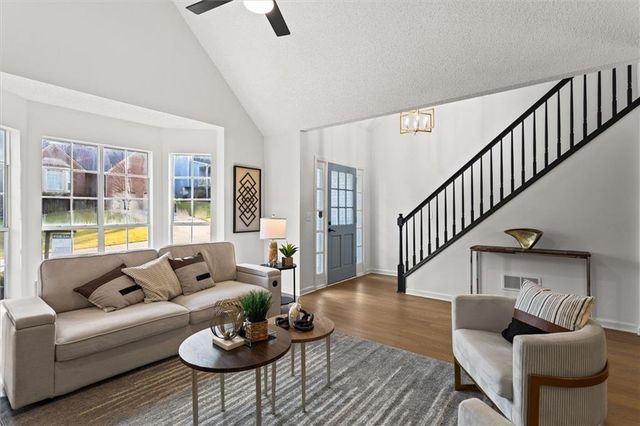 1472 Chapel Hill Lane, Marietta, GA 30008