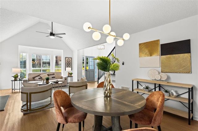 1472 Chapel Hill Lane, Marietta, GA 30008