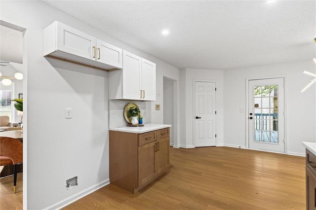 1472 Chapel Hill Lane, Marietta, GA 30008