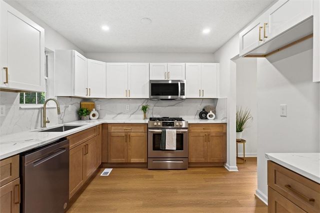 1472 Chapel Hill Lane, Marietta, GA 30008