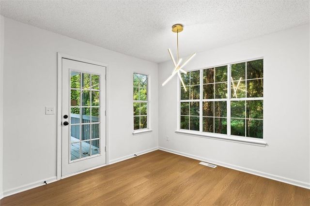 1472 Chapel Hill Lane, Marietta, GA 30008