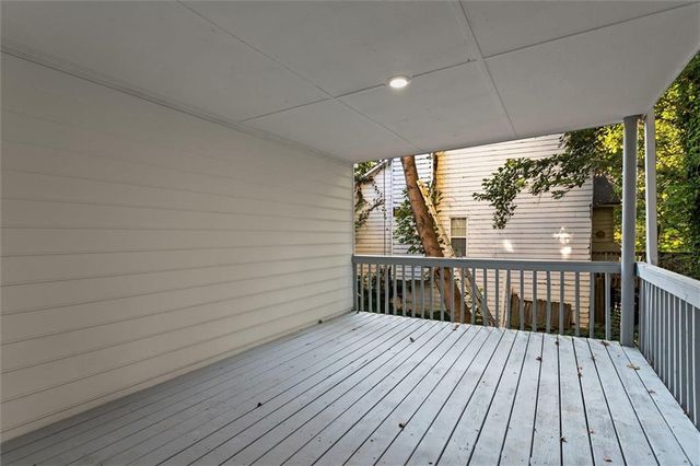 1472 Chapel Hill Lane, Marietta, GA 30008