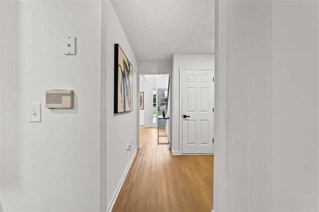 1472 Chapel Hill Lane, Marietta, GA 30008