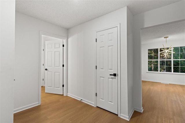 1472 Chapel Hill Lane, Marietta, GA 30008