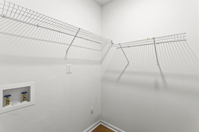 1472 Chapel Hill Lane, Marietta, GA 30008