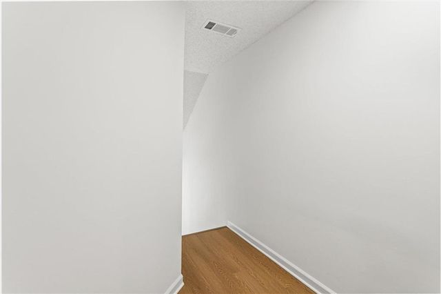 1472 Chapel Hill Lane, Marietta, GA 30008