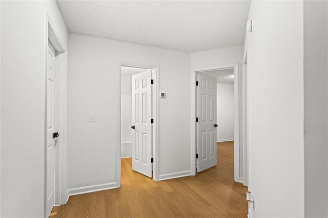 1472 Chapel Hill Lane, Marietta, GA 30008