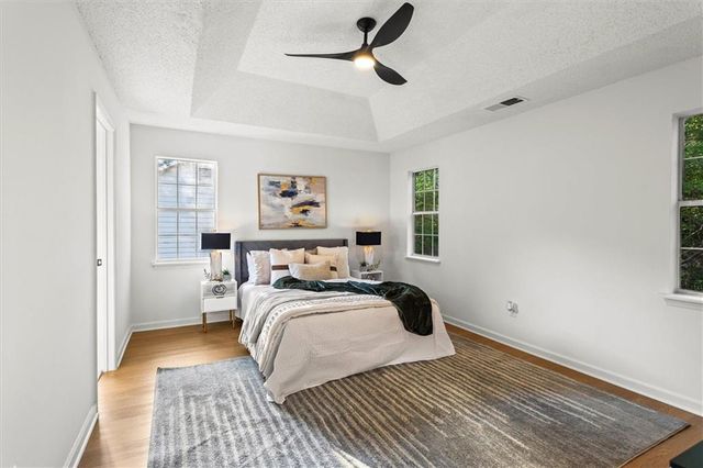 1472 Chapel Hill Lane, Marietta, GA 30008