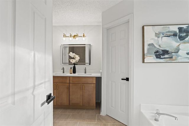 1472 Chapel Hill Lane, Marietta, GA 30008