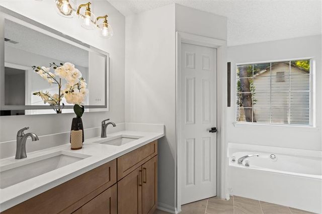 1472 Chapel Hill Lane, Marietta, GA 30008