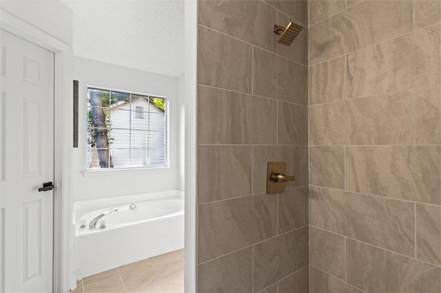 1472 Chapel Hill Lane, Marietta, GA 30008