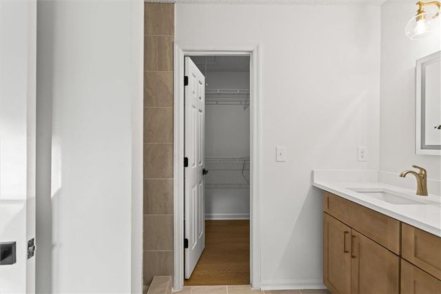 1472 Chapel Hill Lane, Marietta, GA 30008