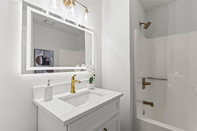 1472 Chapel Hill Lane, Marietta, GA 30008