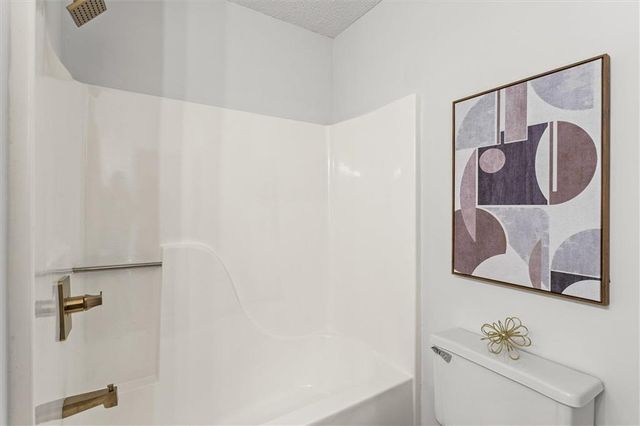 1472 Chapel Hill Lane, Marietta, GA 30008