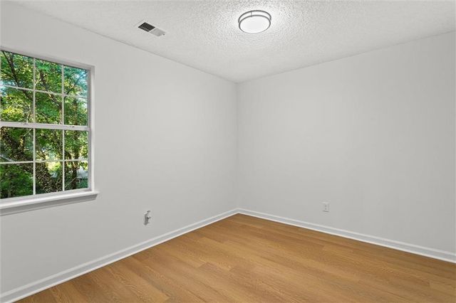 1472 Chapel Hill Lane, Marietta, GA 30008