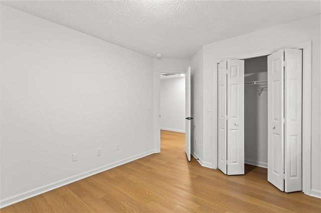 1472 Chapel Hill Lane, Marietta, GA 30008