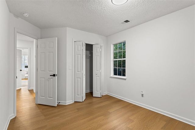 1472 Chapel Hill Lane, Marietta, GA 30008