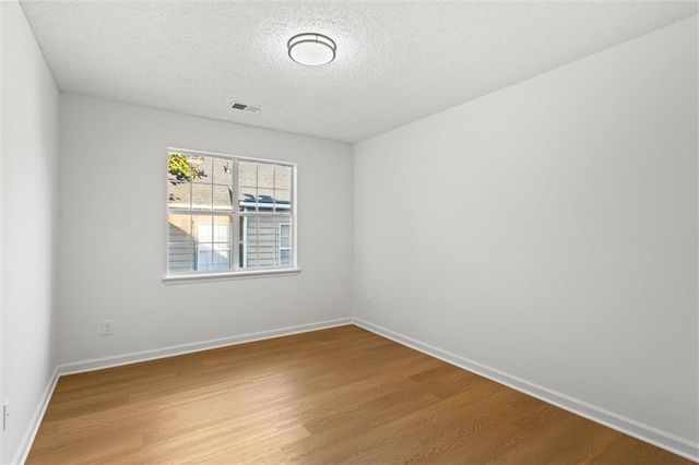 1472 Chapel Hill Lane, Marietta, GA 30008