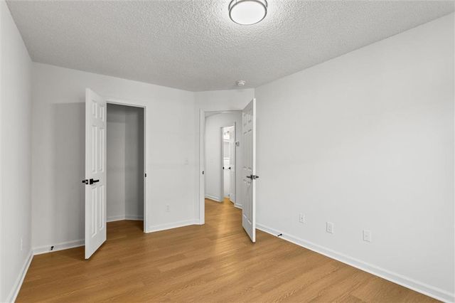 1472 Chapel Hill Lane, Marietta, GA 30008