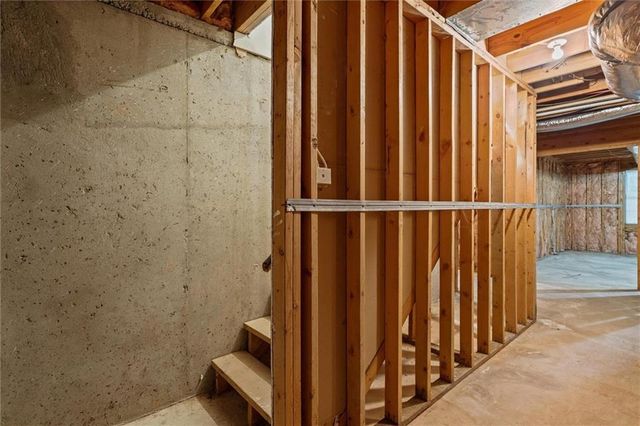 1472 Chapel Hill Lane, Marietta, GA 30008