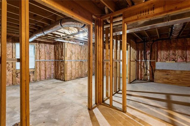 1472 Chapel Hill Lane, Marietta, GA 30008