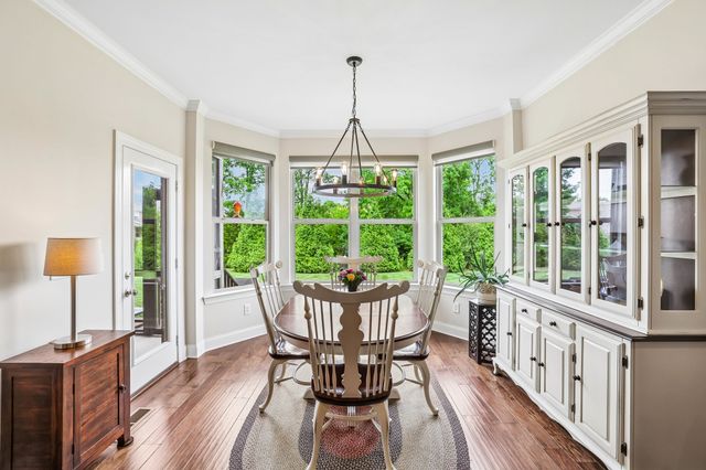 4627 Robin Ln, Nolensville, TN 37135