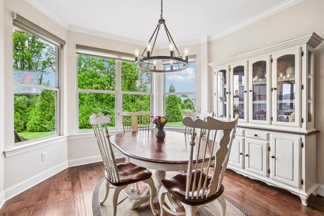 4627 Robin Ln, Nolensville, TN 37135
